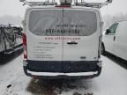 2016 Ford Transit T-250