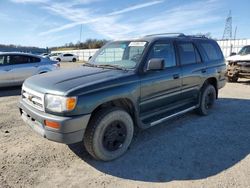 1997 Toyota 4runner for sale in Anderson, CA