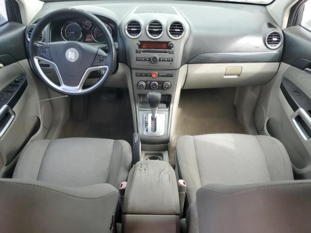 2009 Saturn Vue XE