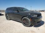 2022 Dodge Durango srt 392