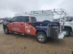 2022 Dodge 2022 RAM 3500 Tradesman