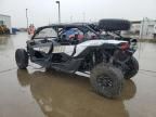 2024 Can-Am Maverick X3 Max DS Turbo