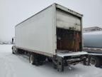 2016 International 4000 4300