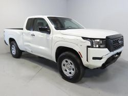 2024 Nissan Frontier S for sale in Colton, CA