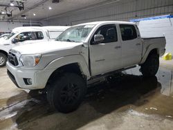 2015 Toyota Tacoma Double Cab for sale in Candia, NH