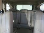 2011 Jeep Grand Cherokee Limited