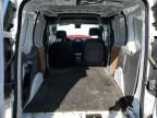 2019 Ford Transit Connect XLT