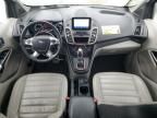 2021 Ford Transit Connect XLT