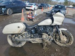 Harley-Davidson Fxlrst salvage cars for sale: 2023 Harley-Davidson Fxlrst