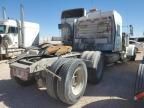 2009 Kenworth W900 Semi Truck
