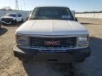 1998 GMC Sierra K2500