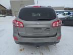 2012 Hyundai Santa FE GLS