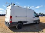 2016 Ford Transit T-250