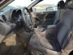 1999 Pontiac Grand AM GT
