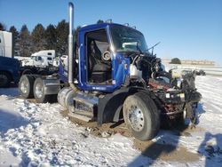 2022 Mack Anthem for sale in Eldridge, IA