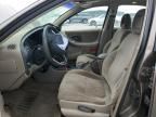 2002 Pontiac Grand Prix SE