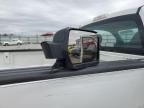 2010 Ford F150