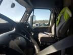 2016 Freightliner Cascadia Semi Truck
