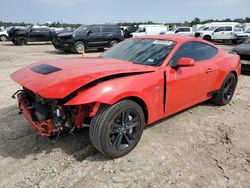 2024 Ford Mustang GT for sale in Houston, TX