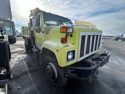 1990 International 2000 2554 for sale in Pasco, WA