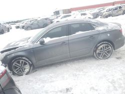 2018 Audi A3 Technik en venta en Montreal Est, QC