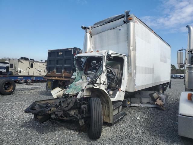 2008 Freightliner M2 106 Medium Duty