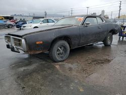 1973 Dodge Charger for sale in Sun Valley, CA