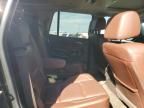 2017 Chevrolet Tahoe K1500 Premier
