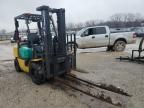 2005 Komatsu Forklift