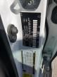 2023 Lexus GX 460 Luxury