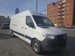 2022 Mercedes-Benz Sprinter 2500 for sale in Hillsborough, NJ