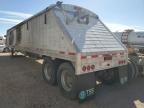 2023 Timpte Trailer