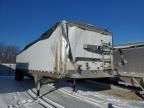 2005 Wilson Trailer