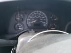 2006 Chevrolet Express G3500
