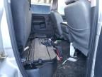 2003 Dodge RAM 2500 ST