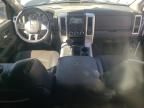 2012 Dodge RAM 1500 Sport