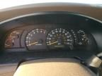 2003 Toyota Tundra Access Cab Limited