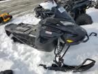 2021 Skidoo 2021 Skidoo RENEGAD600