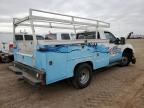 2013 Ford F350 Super Duty