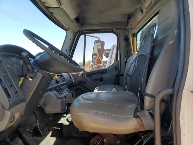 2009 Freightliner M2 106 Medium Duty