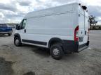 2023 Dodge RAM Promaster 2500 2500 High