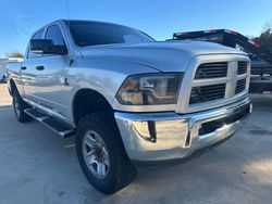 2011 Dodge RAM 2500 for sale in Grand Prairie, TX