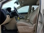 2009 Saturn Vue XR