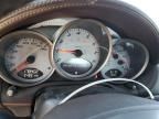 2009 Porsche Boxster S
