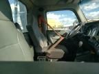 2014 Kenworth T680 Semi Truck