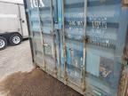 2023 Ship Ping Container