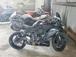 2024 Kawasaki ZX400 P for sale in Lebanon, TN