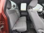 2014 Ford F150 Super Cab