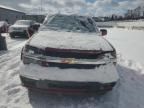 2011 Chevrolet Colorado LT