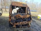 2020 Dodge RAM Promaster 3500 3500 High